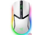 Игровая мышь Razer Cobra Pro (белый)