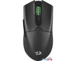 Игровая мышь Redragon Fyzu