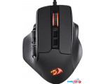 Игровая мышь Redragon Aatrox