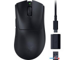 Игровая мышь Razer DeathAdder V3 HyperSpeed