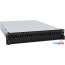 Сетевой накопитель Synology FlashStation FS3410 в Бресте фото 3