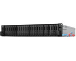 Сетевой накопитель Synology FlashStation FS3600