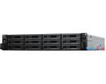 Сетевой накопитель Synology Expansion Unit RX1217RP