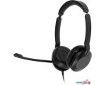 Офисная гарнитура Jabra Evolve2 30 SE MS Stereo USB-A