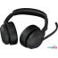 Офисная гарнитура Jabra Evolve2 55 MS Stereo USB-A в Могилёве фото 3