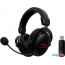 Наушники HyperX Cloud II Core Wireless в Могилёве фото 4