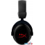 Наушники HyperX Cloud II Core Wireless в Могилёве фото 3