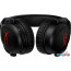 Наушники HyperX Cloud II Core Wireless в Могилёве фото 1