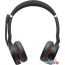 Офисная гарнитура Jabra Evolve 75 SE MS Stereo в Бресте фото 1