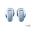 Наушники Bose QuietComfort Ultra Earbuds (голубой) в Гродно фото 1