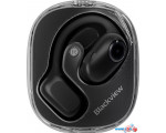 Наушники Blackview AirBuds 100 (черный)