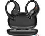 Наушники Blackview AirBuds 10 (черный)