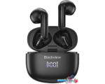 Наушники Blackview AirBuds 7 (черный)