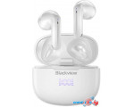 Наушники Blackview AirBuds 7 (белый)