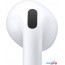 Наушники Apple AirPods 4 (с активным шумоподавлением) в Могилёве фото 3