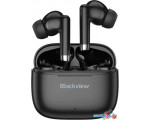 Наушники Blackview AirBuds 4 (черный)