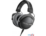 Наушники Beyerdynamic DT 770 Pro X Limited Edition