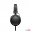 Наушники Beyerdynamic DT 770 Pro X Limited Edition в Могилёве фото 4