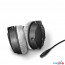 Наушники Beyerdynamic DT 770 Pro X Limited Edition в Могилёве фото 2