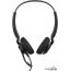 Офисная гарнитура Jabra Engage 40 USB-A MS Stereo в Бресте фото 1