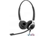 Офисная гарнитура Epos Impact SC 660 ANC USB