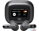 Наушники JBL Live Beam 3 (черный)