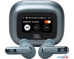 Наушники JBL Live Beam 3 (синий)