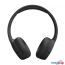 Наушники JBL Tune 670NC (черный, китайская версия) в Минске фото 1