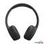 Наушники JBL Tune 670NC (черный, китайская версия) в Минске фото 2