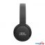 Наушники JBL Tune 670NC (черный, китайская версия) в Бресте фото 3