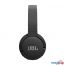 Наушники JBL Tune 670NC (черный, китайская версия) в Бресте фото 4