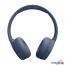 Наушники JBL Tune 670NC (темно-синий, китайская версия) в Бресте фото 1