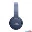 Наушники JBL Tune 670NC (темно-синий, китайская версия) в Бресте фото 4