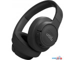 Наушники JBL Tune 770NC (черный, китайская версия)