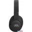 Наушники JBL Tune 770NC (черный, китайская версия) в Могилёве фото 2