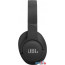 Наушники JBL Tune 770NC (черный, китайская версия) в Могилёве фото 1