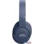 Наушники JBL Tune 770NC (темно-синий, китайская версия) в Бресте фото 3