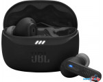 Наушники JBL Tune Beam 2 (черный)