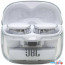 Наушники JBL Tune Buds Ghost Edition (белый) в Могилёве фото 4