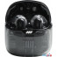 Наушники JBL Tune Flex Ghost (черный, китайская версия) в Могилёве фото 2