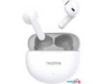 Наушники Realme Buds T01 (белый)