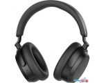 Наушники Sennheiser Accentum Plus (черный)