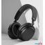 Наушники Sennheiser Accentum Plus (черный) в Бресте фото 3