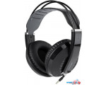 Наушники Superlux HD662 Evo (черный)