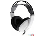 Наушники Superlux HD662 Evo (белый)