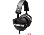 Наушники Superlux HD660