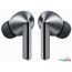 Наушники Samsung Galaxy Buds 3 Pro (серебристый) в Могилёве фото 4