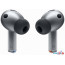 Наушники Samsung Galaxy Buds 3 Pro (серебристый) в Могилёве фото 2