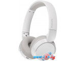 Наушники Philips TAH3209WT/00