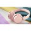 Наушники Philips TAH4209 (розовый) в Гродно фото 3